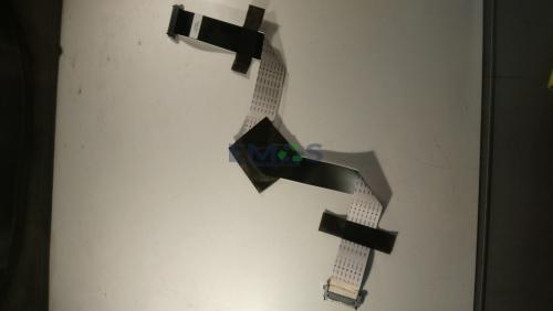 LVDS LEAD FOR TOSHIBA 40BL702B